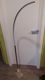 Staanlamp led, Huis en Inrichting, Ophalen, Gebruikt