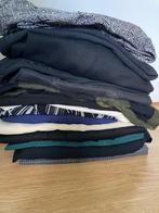 Dames kledingpakket maat 40/42 (M/L), Enlèvement ou Envoi, Comme neuf, Taille 42/44 (L)