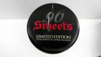 Smeets 1921 Limited Edition blik koker, Enlèvement, Comme neuf, Autre, Autres marques