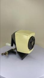 Puntenslijper - KIN 513 Czechoslovakia, uit mijn collectie, Antiek en Kunst, Ophalen of Verzenden