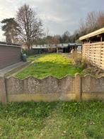 Woning in korte kwikstraat Beerse midden in de natuur, Immo