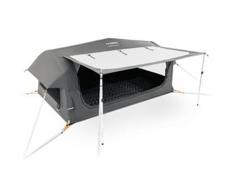 Dometic Pico FTC 2X2 Opblaasbare Kampeertent 2 persoons Camp, Caravans en Kamperen, Verzenden, Nieuw