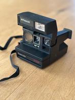 Polaroid supercolor 670AF, Ophalen, Polaroid, Polaroid