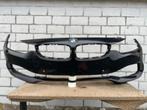 PARE-CHOCS BMW F32 F33 F36, Enlèvement, Utilisé, BMW, Pare-chocs