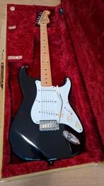 Fender Squier Korea uit 1987 - E-Serie, Ophalen, Gebruikt, Fender