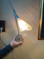 Applique, Ophalen, Zo goed als nieuw