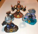 Skylanders Swap Force-figuren 2013 Activision