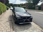 Bmw X1 euro5 2011 - 2 liter benzine - 186dkm - 134pk, Auto's, BMW, Euro 5, 1995 cc, 4 cilinders, 1 kg