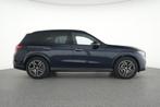 Mercedes-Benz GLC 220D 4MATIC AMG Line+ DIGITAL LIGHT+360°, Auto's, Mercedes-Benz, Automaat, 145 kW, Gebruikt, Euro 6