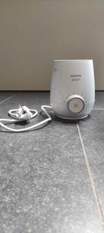 Avent, Kinderen en Baby's, Ophalen, Gebruikt