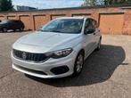 Fiat Tipo 2019, Auto's, Handgeschakeld, Particulier, Dealer onderhouden, Tipo