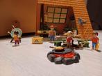 Playmobil 6887 gîte de vacances, Enfants & Bébés, Jouets | Playmobil, Comme neuf, Ensemble complet, Enlèvement