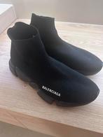 Originele Balenciaga’s te koop!!!, Kleding | Dames, Schoenen, Ophalen, Zo goed als nieuw