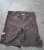 Short Nike maat M, Kleding | Dames, Maat 38/40 (M), Nike, Ophalen of Verzenden, Zo goed als nieuw