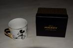 Disney kopje van Mickey Mouse in originele verpakking, Ophalen of Verzenden, Mickey Mouse, Nieuw, Servies