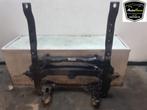 SUBFRAME Mercedes-Benz Sprinter 3,5t (907.6 / 910.6), Auto-onderdelen, Gebruikt, Mercedes-Benz