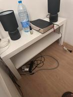 Tv meubel, Ophalen, Zo goed als nieuw