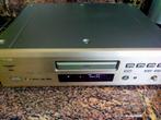 DENON SACD - CD - DVDA - DVD MODEL 2900, Audio, Tv en Foto, Cd-spelers, Ophalen of Verzenden, Zo goed als nieuw, Overige merken