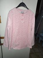 warme damespyama maat M, Cocodream, Ophalen of Verzenden, Nieuw, Maat 38/40 (M)