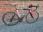 Eddy Merck emx-5 maat 52, Fietsen en Brommers, Ophalen