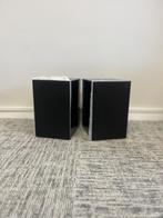 Pro-Ject Speaker Box 5E Zwart, Niet ingevuld, Niet ingevuld, Nieuw, Niet ingevuld