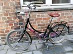 Kinderfiets Alpina, Fietsen en Brommers, Ophalen, Gebruikt, Alpina, Handrem