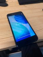 iPhone SE, Enlèvement, Comme neuf