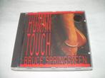 CD - BRUCE SPRINGSTEEN - HUMAN TOUCH, CD & DVD, CD | Pop, Comme neuf, Enlèvement ou Envoi, 1980 à 2000
