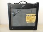 FENDER VERSTERKER MUSTANG I V2 COMBO, Muziek en Instrumenten, Ophalen of Verzenden, Nieuw, Gitaar