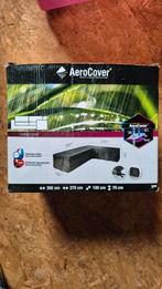 Afdekhoes lounge, Enlèvement ou Envoi