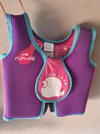 zwemvest, Kinderen en Baby's, Ophalen, Zo goed als nieuw, Zwem-accessoire