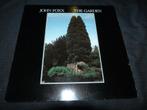 Lp van John Foxx, CD & DVD, Vinyles | Rock, 12 pouces, Utilisé, Enlèvement ou Envoi, Alternatif