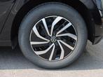 Volkswagen Polo 1.0 |FACELIFT|CAMERA|AIRCO|VERW. ZETELS|, Auto's, Volkswagen, 118 g/km, 95 pk, Zwart, 5 deurs