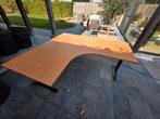 GRATIS bureau, Huis en Inrichting, Ophalen, Gebruikt, Bureau