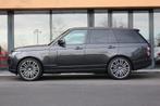 Land Rover Range Rover VOGUE 3.0 TD6* TOP CONDITION * SOFTCL, Cuir, Achat, 2997 cm³, Euro 6