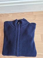 Trui maat 10 jaar River Woods, River woods, Trui of Vest, Ophalen of Verzenden, Zo goed als nieuw