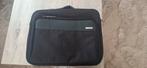 Belkin Laptoptas, Ophalen of Verzenden, 17 inch of meer, Zo goed als nieuw, Schoudertas