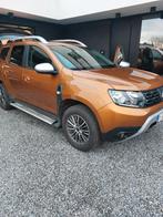 Kit Jantes et pneus hiver 215/65 R16, Auto-onderdelen, Banden en Velgen, Ophalen, 16 inch, Banden en Velgen, Winterbanden