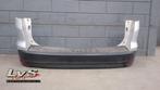 Achterbumper van een Ford Focus (MOONDUS), Gebruikt, Ophalen of Verzenden, Ford, Bumper
