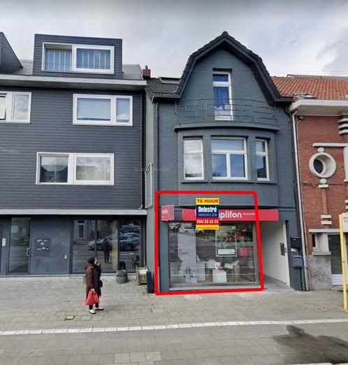 Commercieel te huur in Schilde, Immo, Huizen te huur, Overige soorten