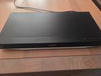 Dvd en blue ray speler van philips, Audio, Tv en Foto, DVD spelers, Ophalen of Verzenden, Zo goed als nieuw, Philips