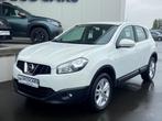 Nissan Qashqai, Autos, Nissan, Qashqai, SUV ou Tout-terrain, 5 places, Achat