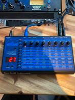 Dave Smith Evolver, Muziek en Instrumenten, Synthesizers, Ophalen, Gebruikt, Met midi-aansluiting
