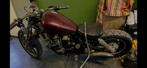 YAMAHA 750, Motoren, Motoren | Yamaha, 750 cc, 4 cilinders, Chopper, Particulier