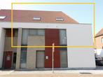 Appartement te koop in Zolder, 3 slpks, 156 m², 3 kamers, Appartement, 148 kWh/m²/jaar