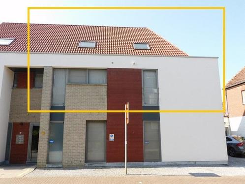 Appartement te koop in Zolder, 3 slpks, Immo, Huizen en Appartementen te koop, Appartement, B