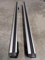 Dakdrager Hapro Aero 125 Alu1, Auto diversen, Dakdragers, Ophalen, Zo goed als nieuw