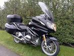 BMW R 1200 RT LC   32.000 km ! ! !, Motoren, 2 cilinders, Particulier, Meer dan 35 kW, Toermotor