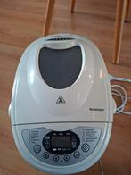 Machine à pain Silvercrest - sans gluten, Electroménager, Enlèvement