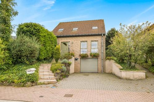 Huis te huur in Zottegem, Immo, Maisons à louer, Maison individuelle, E